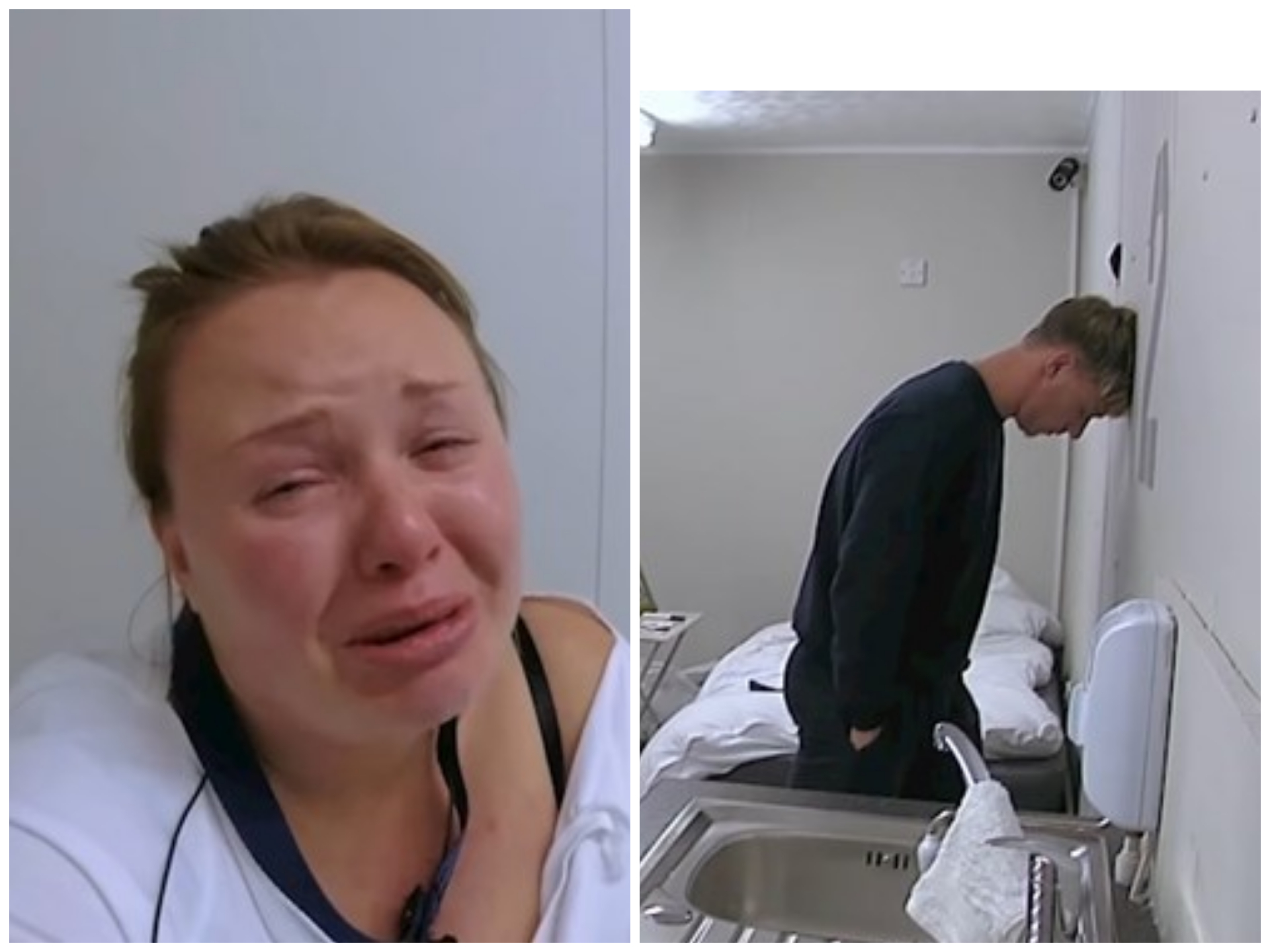 Ги затвориле во соба без интернет 5 дена, ваков резултат не очекувале