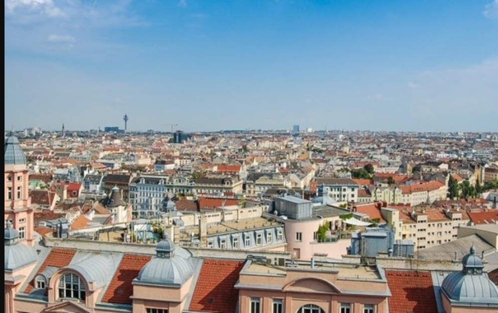 Кој нема да прими вакцина против коронавирус, не може да добие работа