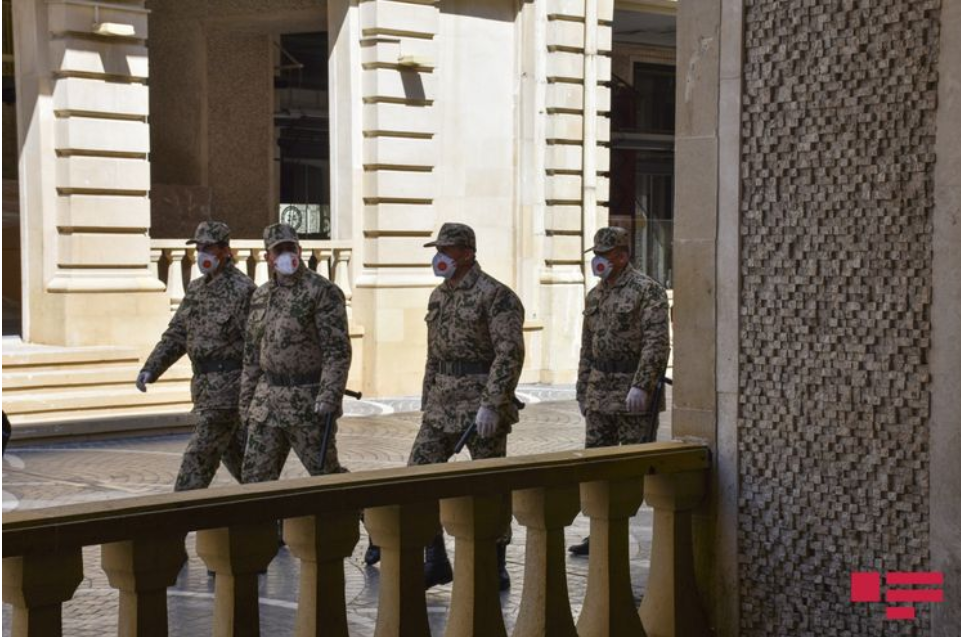 Ќе се случи ли кај нас истото? Грција станува во карантин до 7 јануари, само фризерниците и книжарниците ќе работат