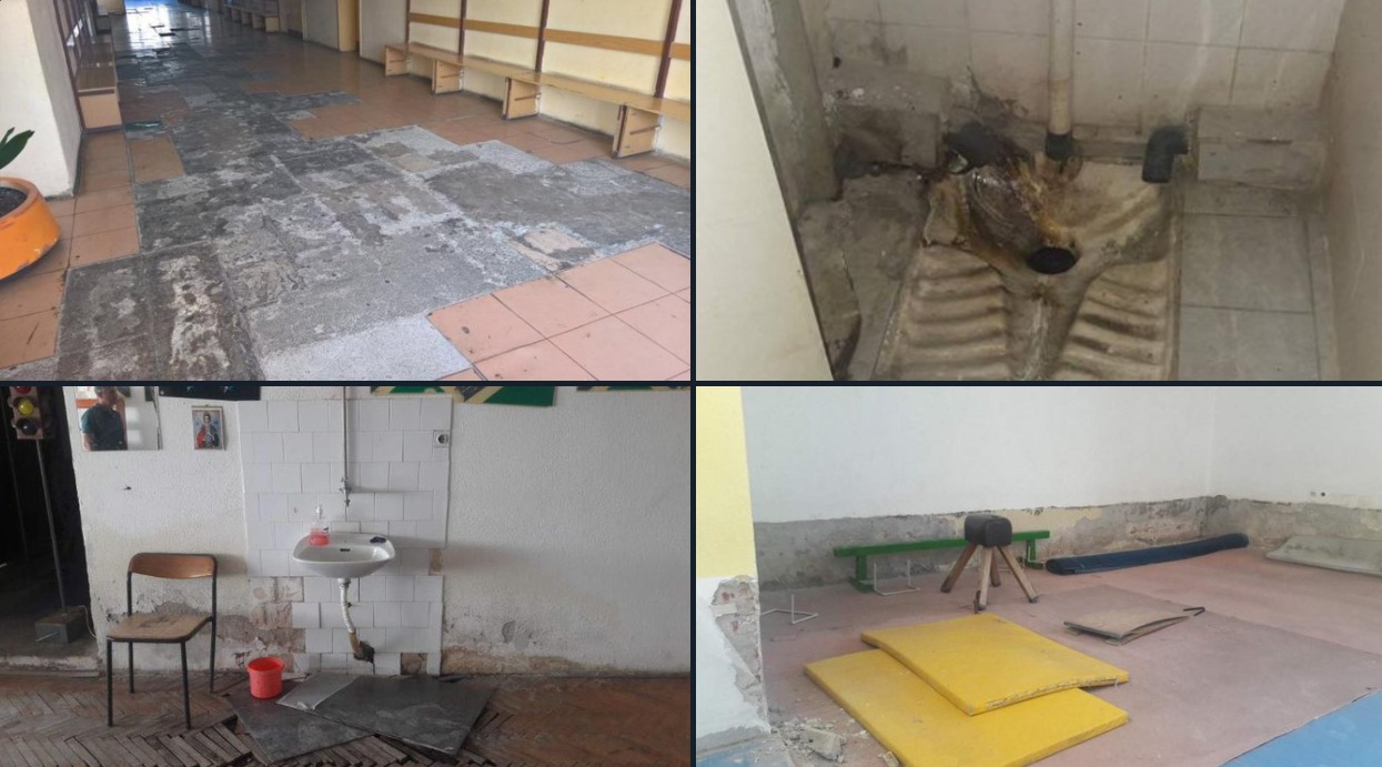 Добредојдовте во Финска