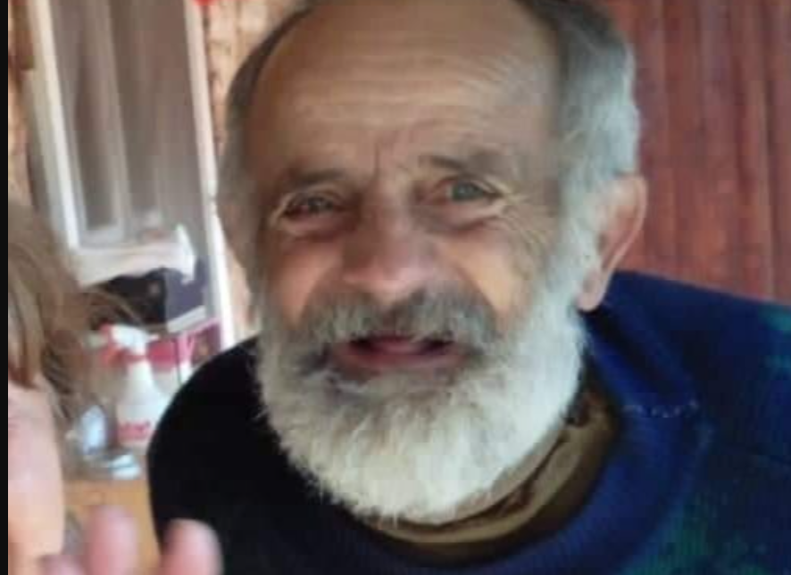 Да го пронајдеме Владо, веќе неколку часа е исчезнат