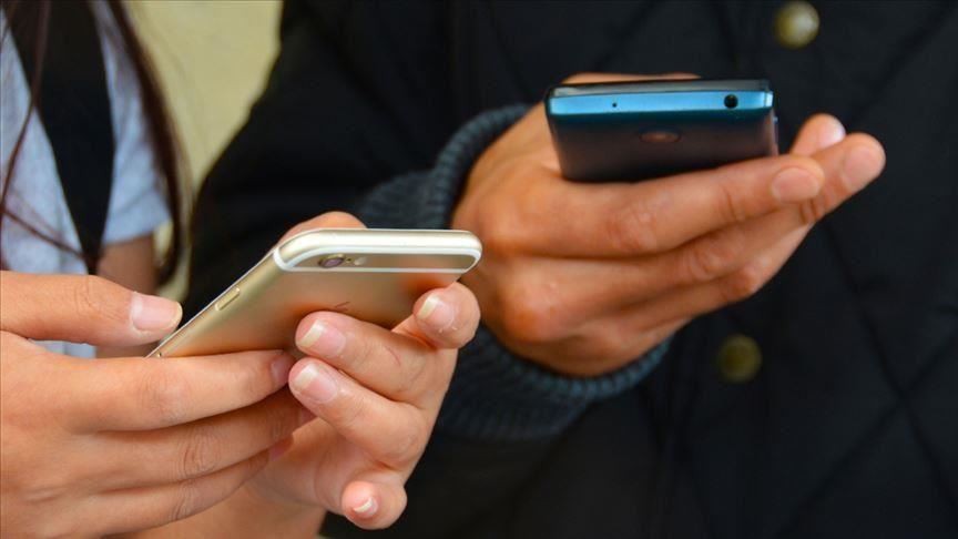 Тетовчанка преку апликација си префрлила 500 илјади денари од трансакциска сметка на познаник