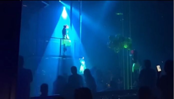 Цел свет е затворен, а Вухан се журка – Еве што се случува