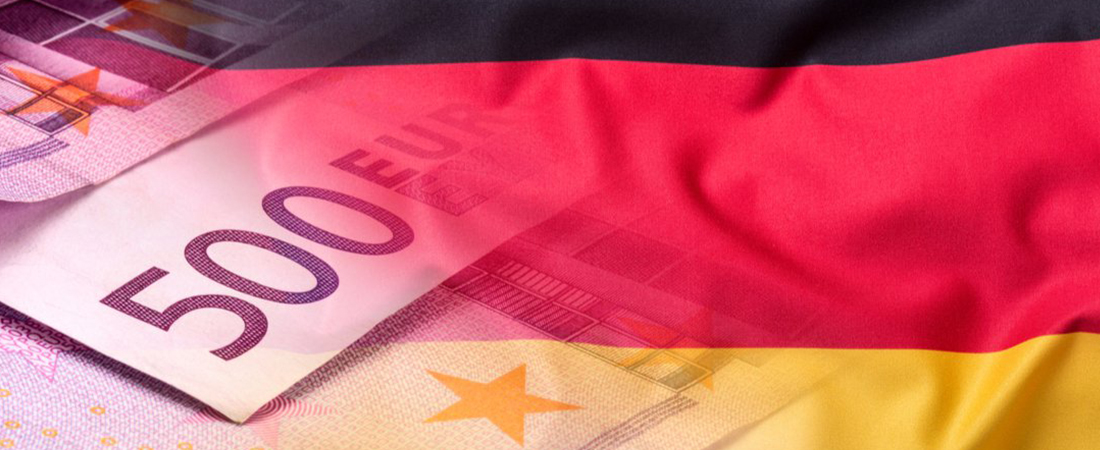 Колку се заработува во Германија и кои се најплатените професии