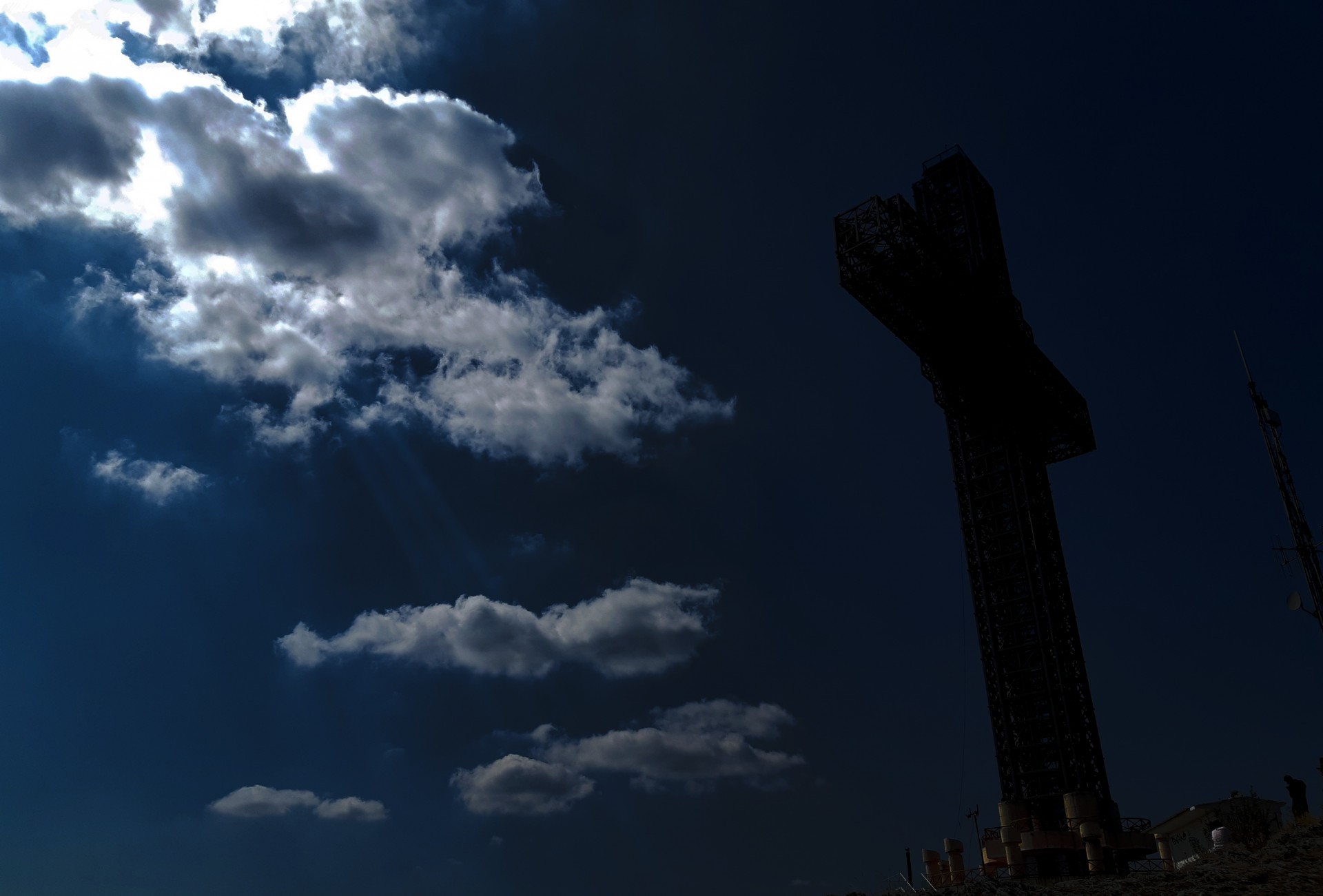 Вечерва се отвора небото: Замислете желба и направете го ова!