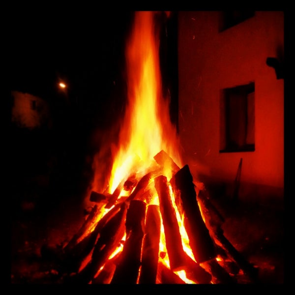 „Aко беше Артан Груби ќе казнувавте?“ – Реакции за апcењата на огнот во Орман