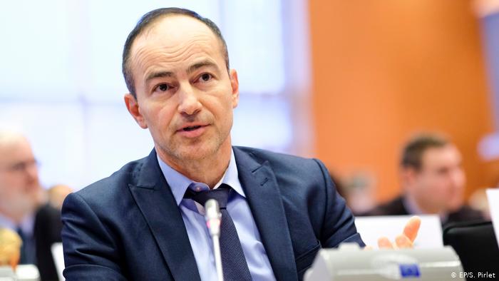 Ковачев:„Очекувам да се врати изучувањето на бугарскиот јазик во училиштата во Македонија“