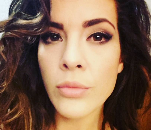 „Треба да се соблечеш во филм, па соблечи се сега, онака фул заводливо“- Уште една актерка проговори јавно дека била с*ексуално уценувана