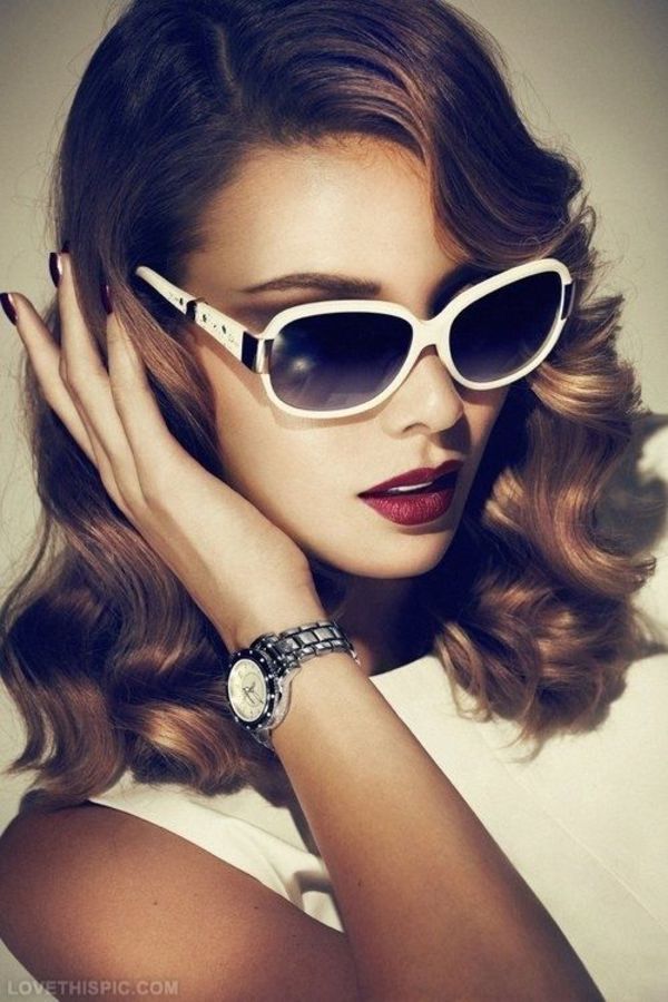 Исповест на богата девојка: го оставив затоа што не сме иста класа, а потоа…