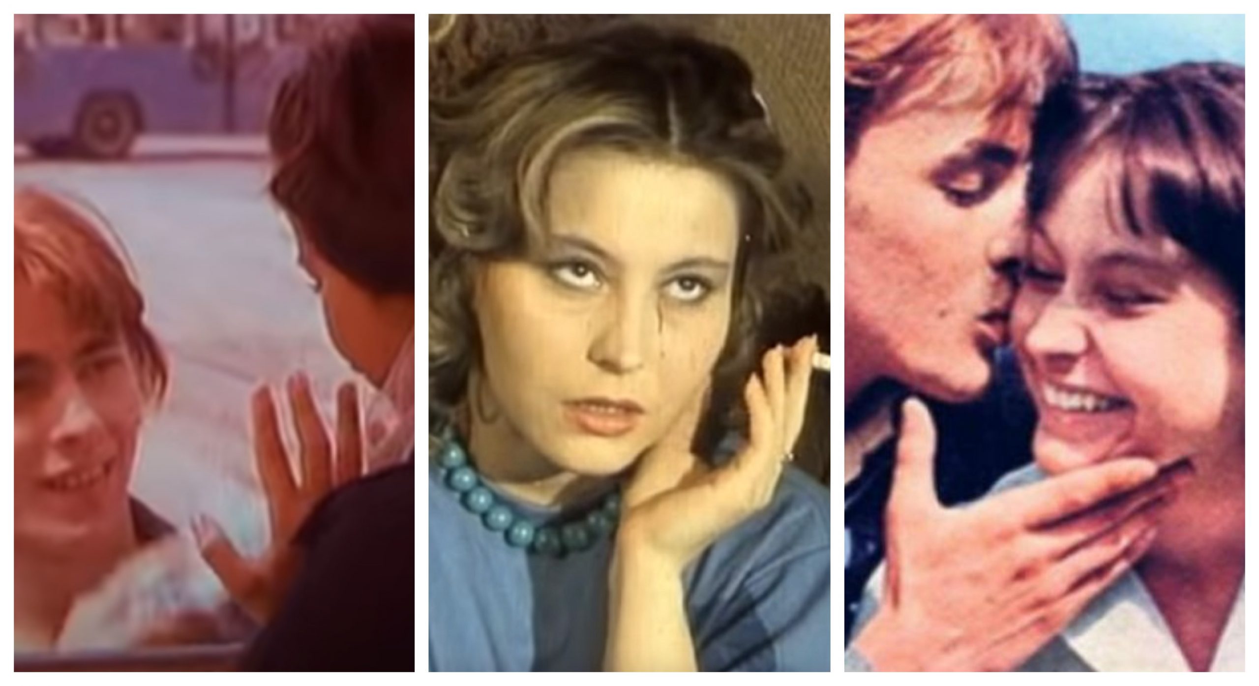 Почина Марија од „Жикина династија“, чија љубов со Боба беше пример во Југославија