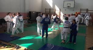 Тренер по џудо од Прилеп, осомничен за полови дејствија врз ученички кои ги тренирал