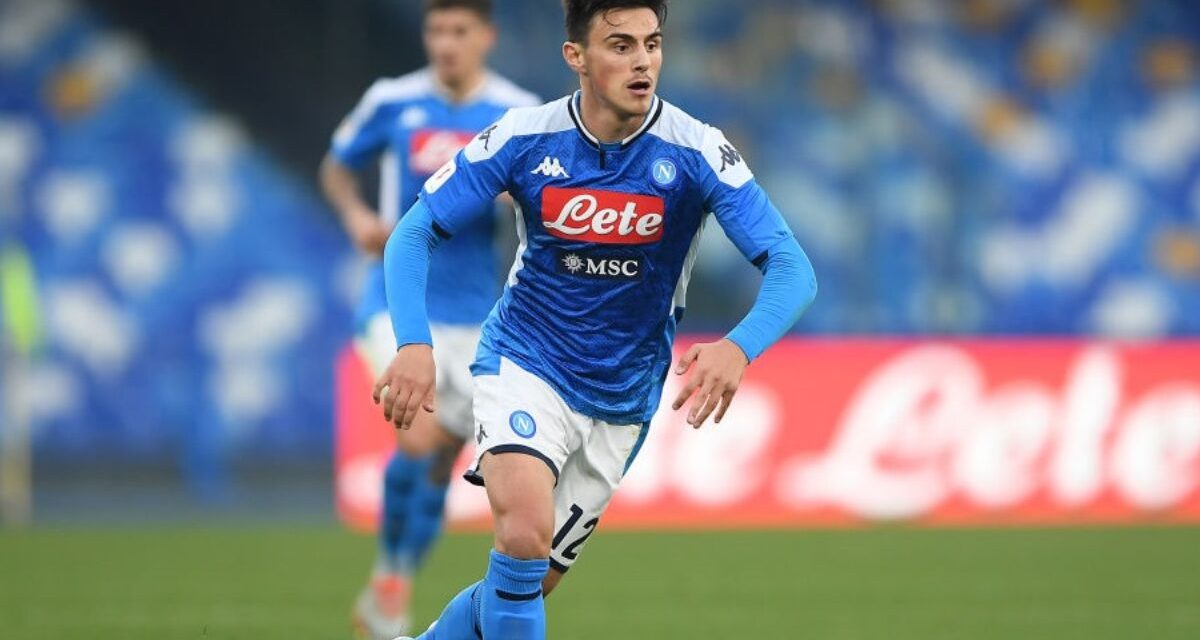 ЕЛМАС…ГОЛЧИШТЕ НА ДИЈАМАНТОТ