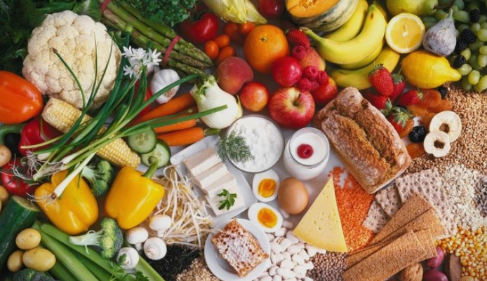 Короната ги промени навиките, погледнете што е „тренди“ исхрана за 2021