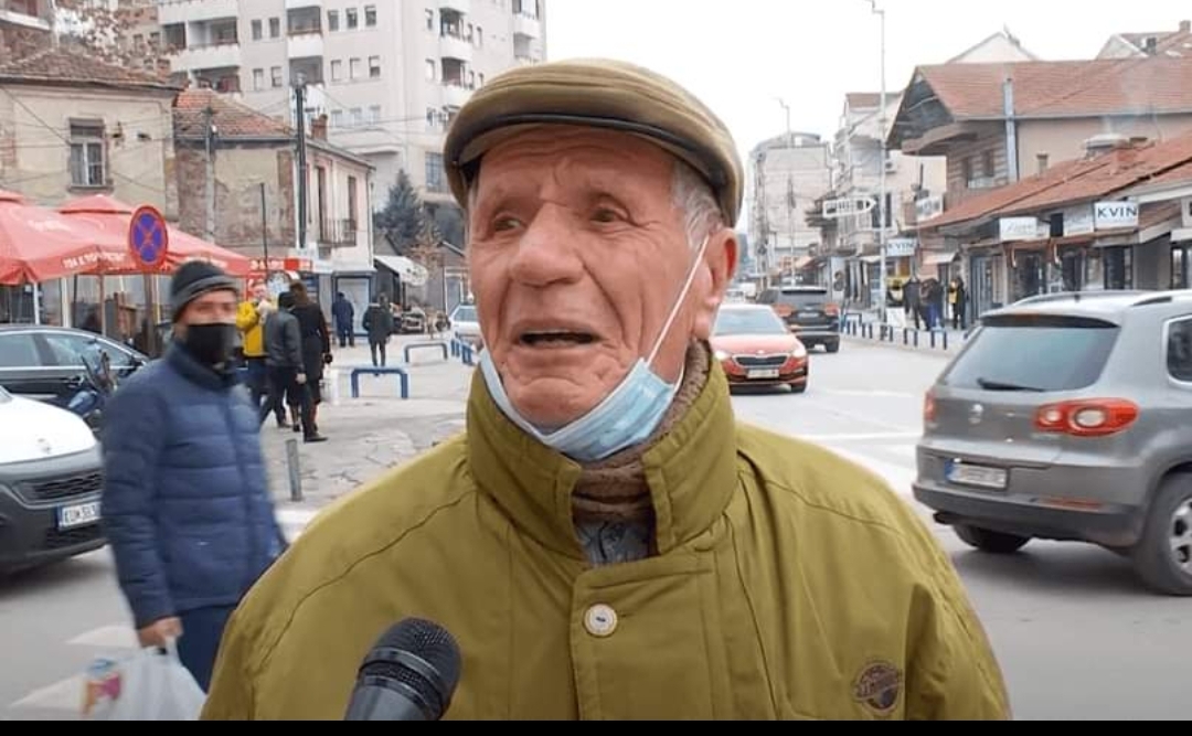 Објавени гафовите за 2020 година