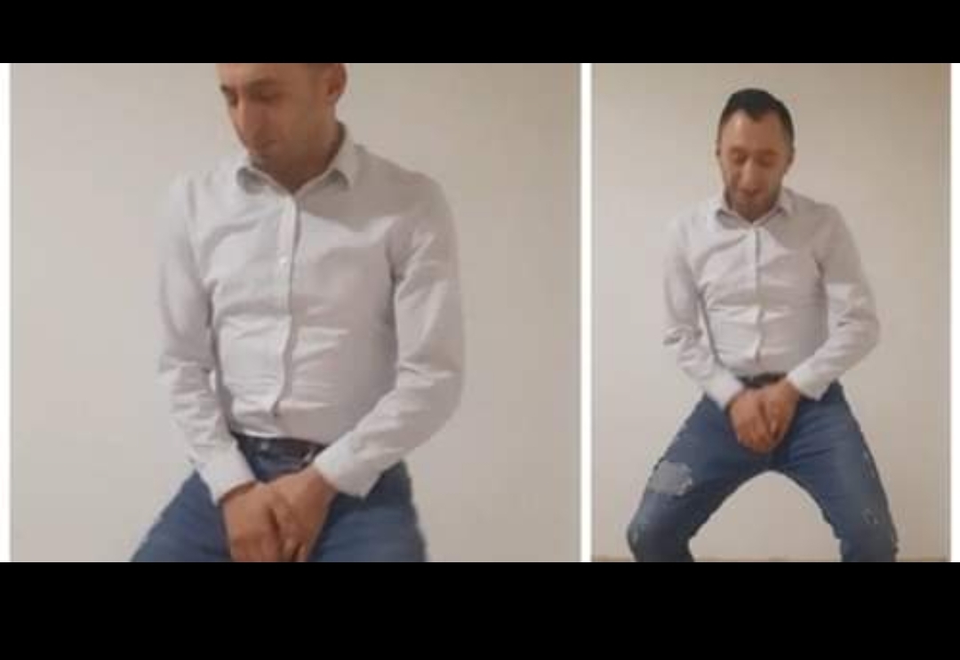 Дали ова е дното – време е да се стави крај на ТикТок во Македонија?