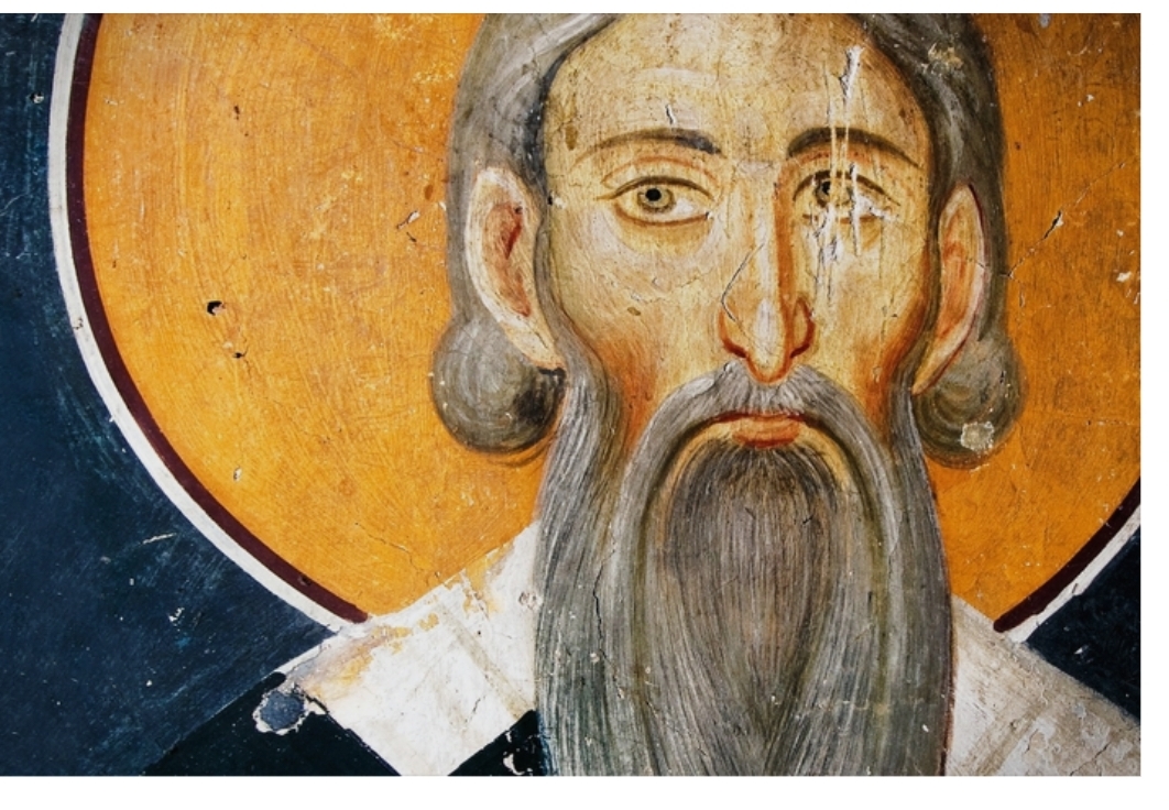 На Свети Сава ако загрми, не очекува лоша година- народни верувања за празникот