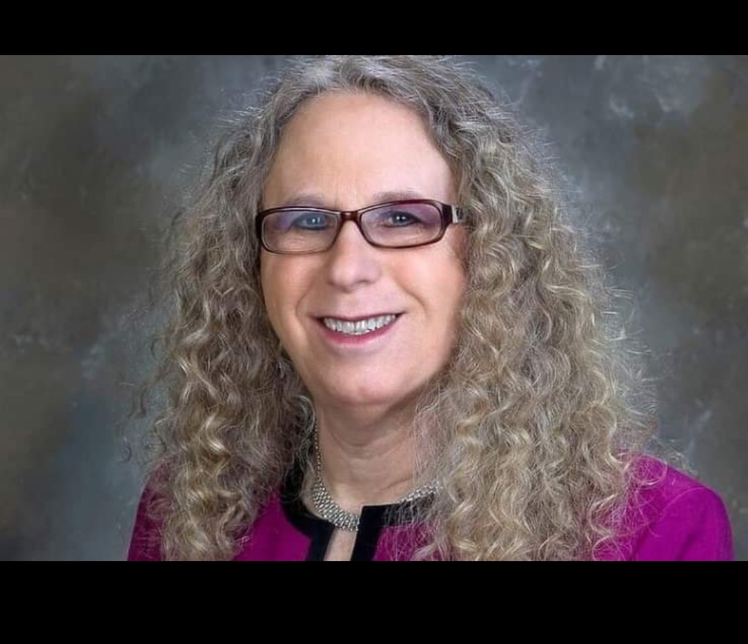 Џо Бајден го номинираше првото трансродово лице во Владата на САД