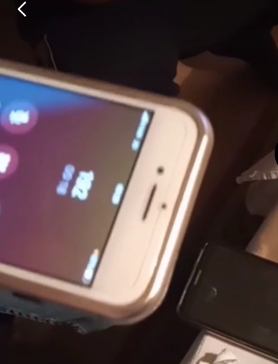 Легендарна честитка: Се јави на 192 за да им ја честита нова година на полицијата