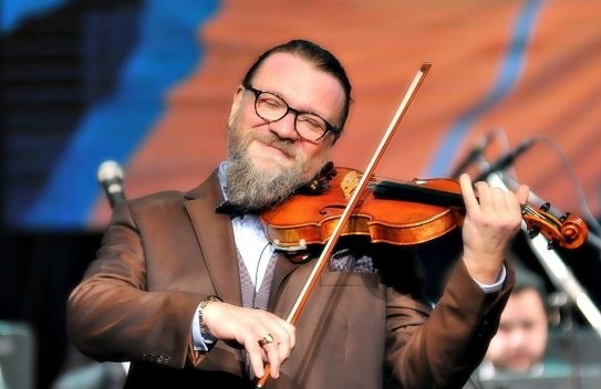 9 дена пред неговиот роденден, почина Џорлев – се спремавме да се радуваме на животот изгубивме редок човек