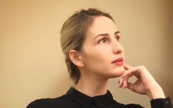 Шакири распали: И голи можеме да се сликаме, а вие да ни се фатите, не пали веќе тоа „к.рва“!