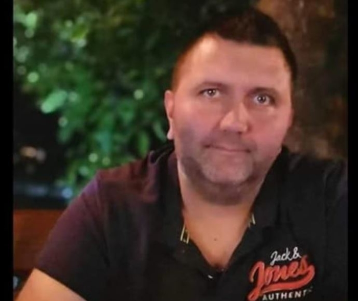 Како последица од КОВИД-19 почина Др. Ненад за кој се собираа донации