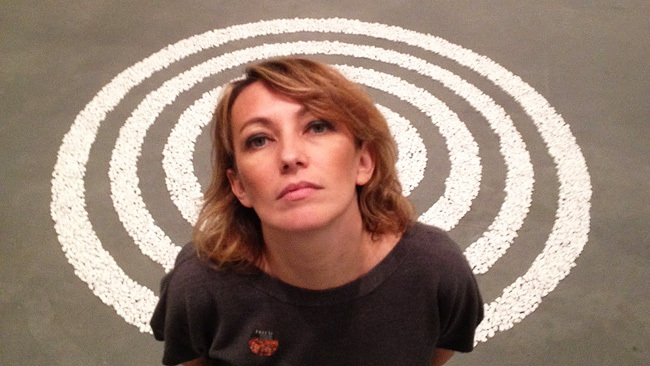 Котеска ја парчоса Царовска: Членови на МАНУ на „баци рака“, паразити ја кочат Македонија 30 години