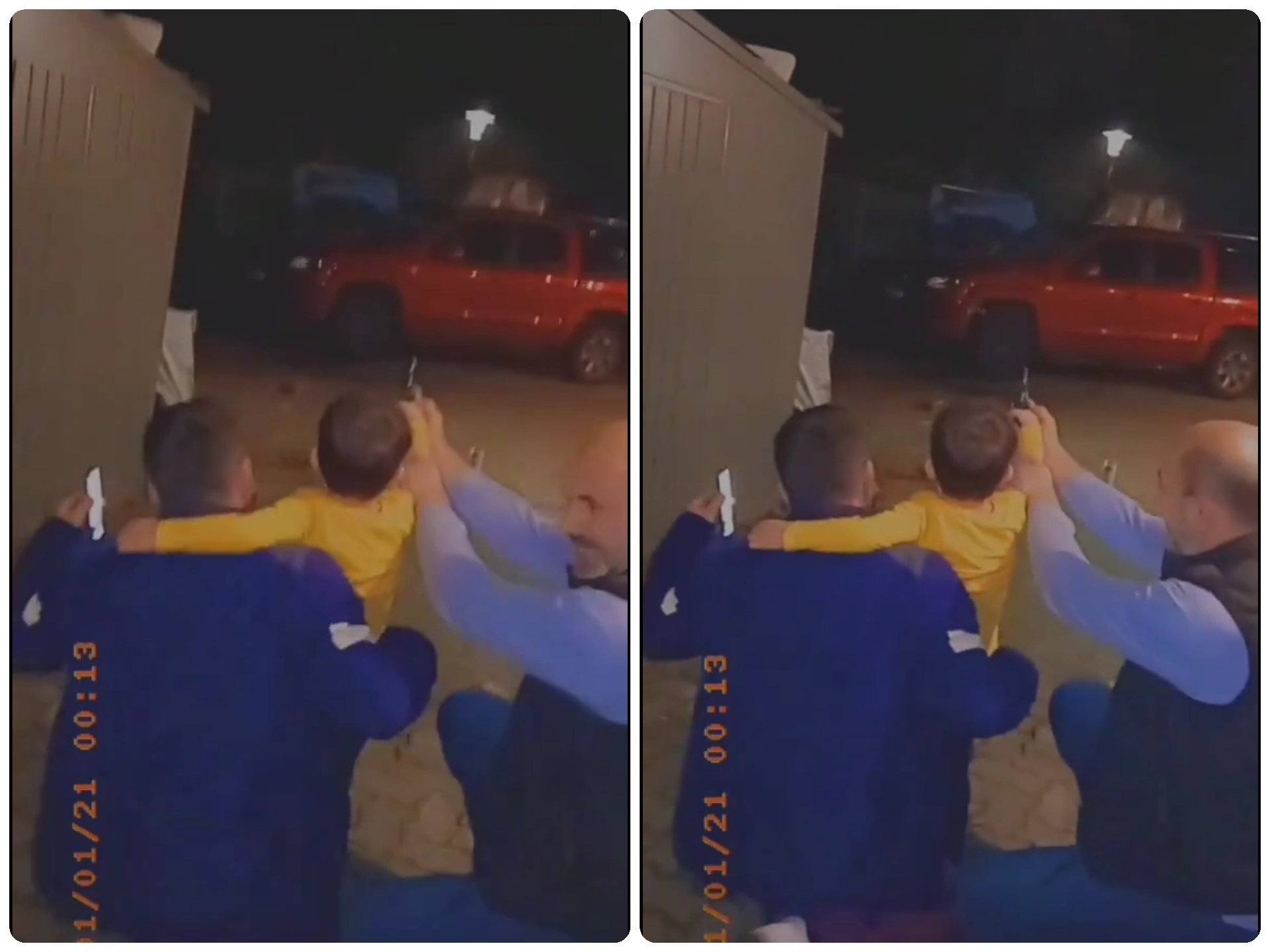 “За вакво нешто се одзима cтарателство одма “