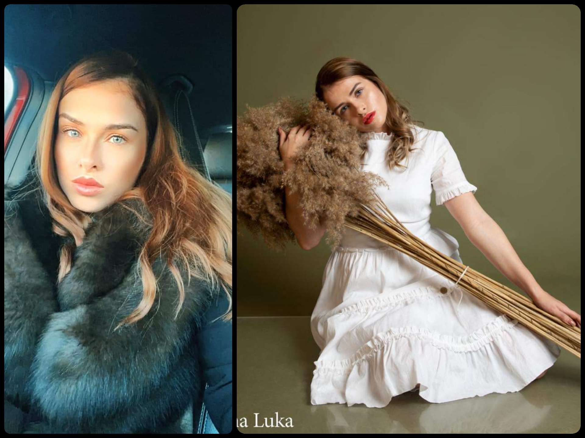 Лично сведоштво на Николова: Ми наместија со порака дека сум нудела секс услуги, сите сме Ана