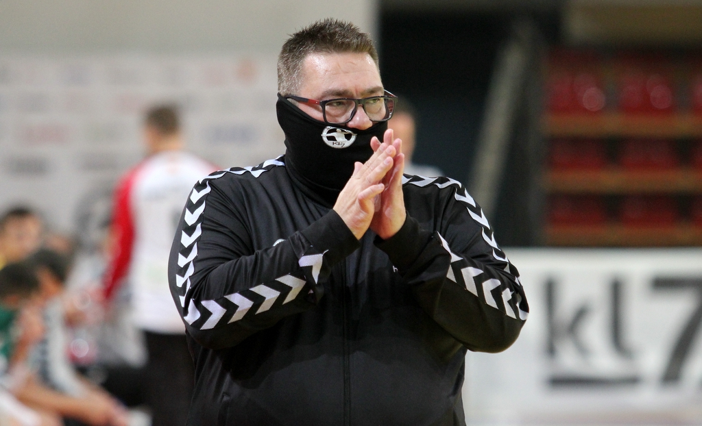 Не може било кој да игра во репрезентација и тоа е свето правило за мене вели Бошковски