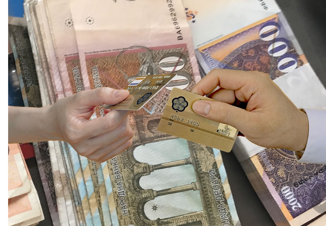 Државата ќе дели помош за пвц прозори, печки на пелети, сончеви колектори…