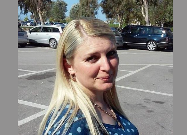 Во овие тешки времиња секоја помош е добредојдена да и помогнеме на Елизабета