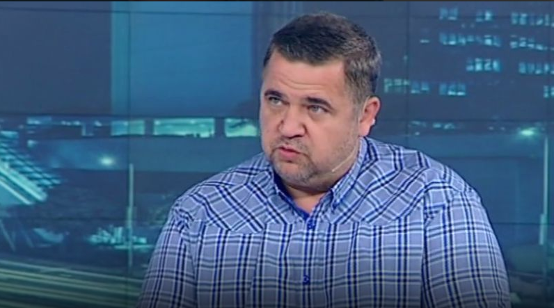 Ташев: Секој со кој сме испиле по три ракии во Македонија на крајот призна дека е Бугарин!