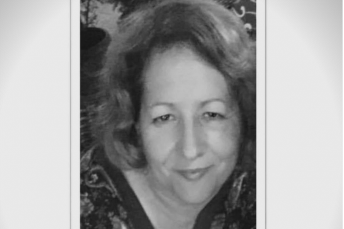 УШТЕ ЕДЕН ЗДРАВСТВЕН РАБОТНИК ЈА ЗАГУБИ БИТКАТА – почина сестра Емини од „8-ми септември“