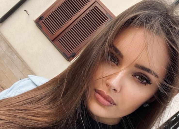 „Па не сме во каменa доба, сиромашните мајки не треба да раѓаат повеќе деца“