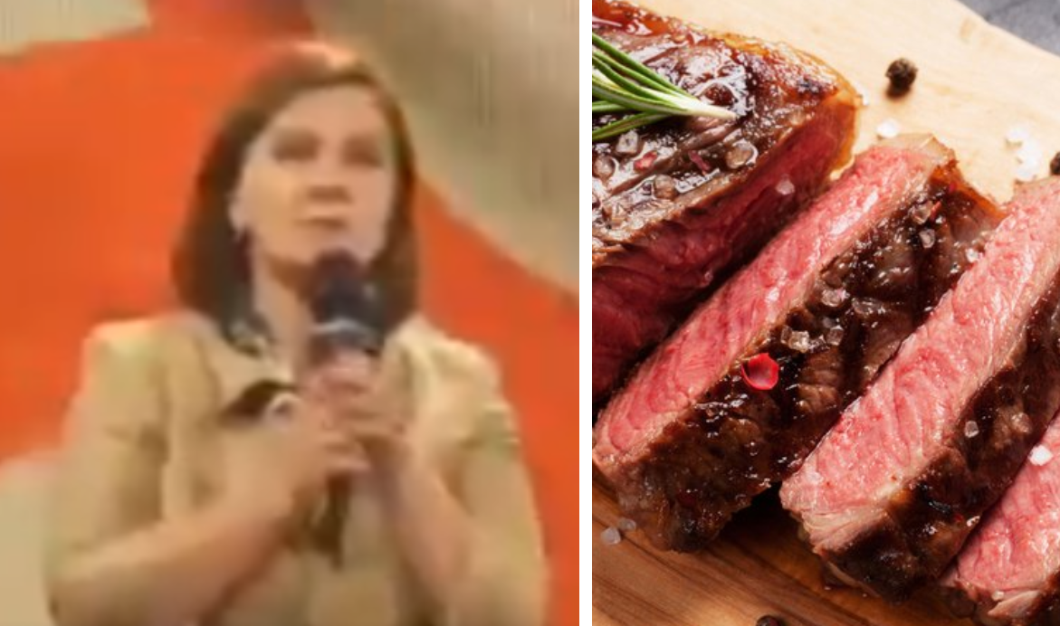 Министерска логика : За 500 денари во период од 3 месеци домаќинките можат да купат 2 кила месо