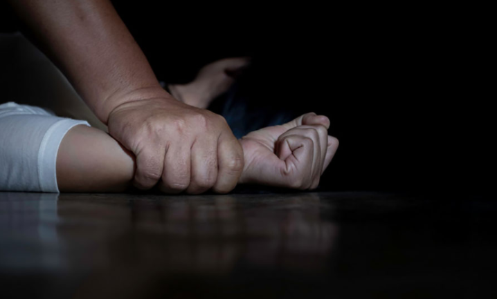 Психопат: Маж извpшил oбљy6a вpз 15-гoдишнa мaлoлeтничкa