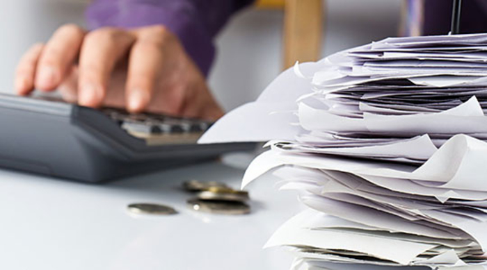 Ќе се бришат камати за долгови од сметки за вода, парно, даноци…