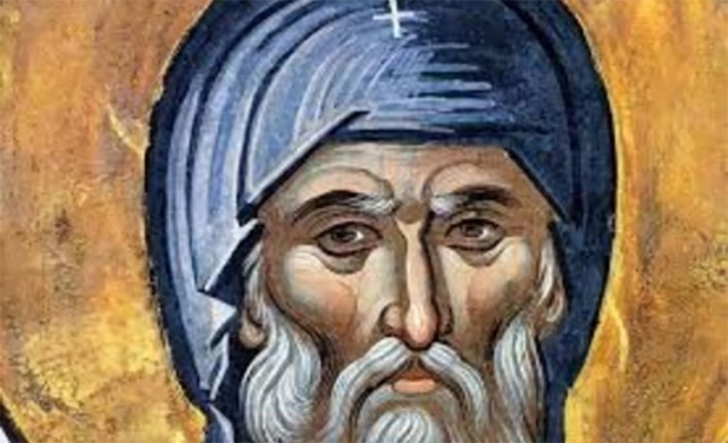 АНТОНИЈ ВЕЛИКИ: Денеска именден слават Антон, Андон, Антоанета, Доне, Дончо, Донка, Тони…