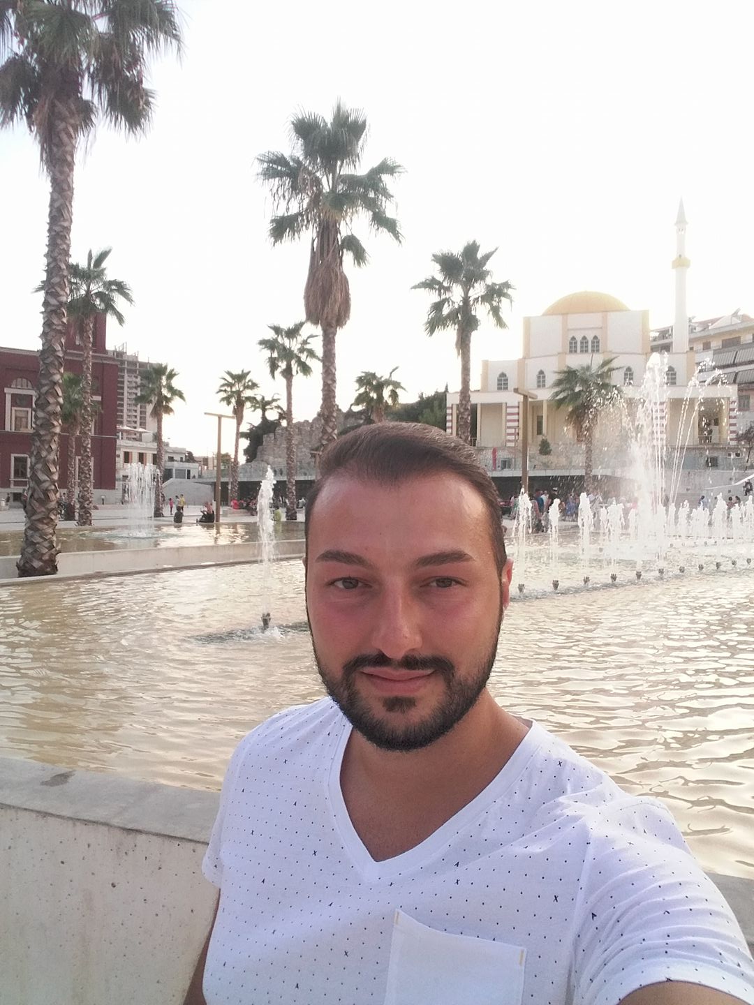 Фризерки и козметичарки организираат хуманитарна акција за Таушанов од Струмица