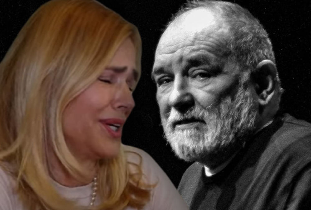 Последните зборови на Балашевиќ го расплакаа регионот – се борел за секој здив