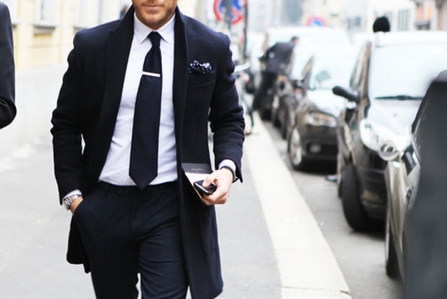 Овој хороскопски знак може да го промени светот!