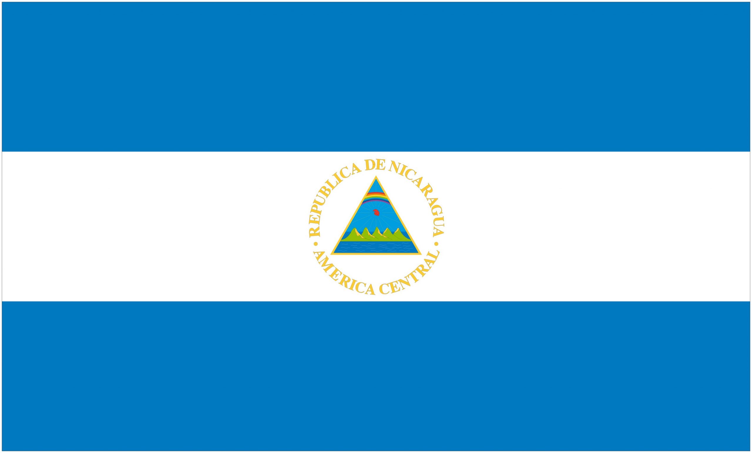 Владата вовела санкции против Никарагва на неопределено време