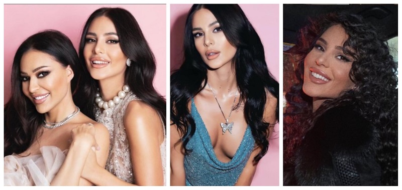 Анастасија Ражнатовиќ ги изненади сите со трансформацијата!