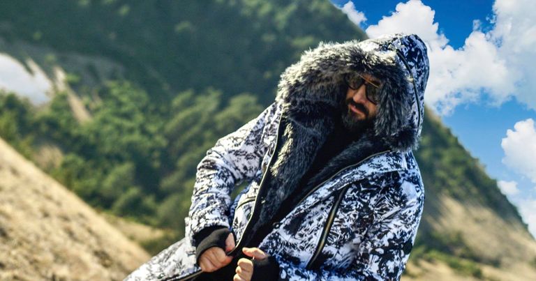 Боби за 3 дена ќари преку 200 000!