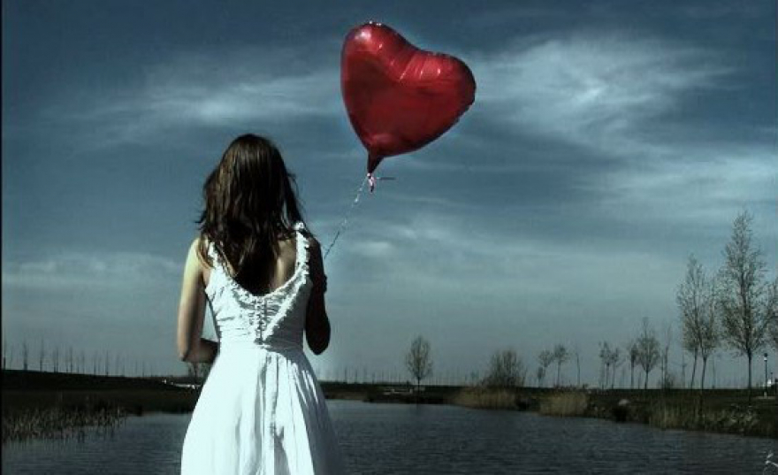 Хороскоп за денот на вљубените: Кој ќе сретне нова љубов ?