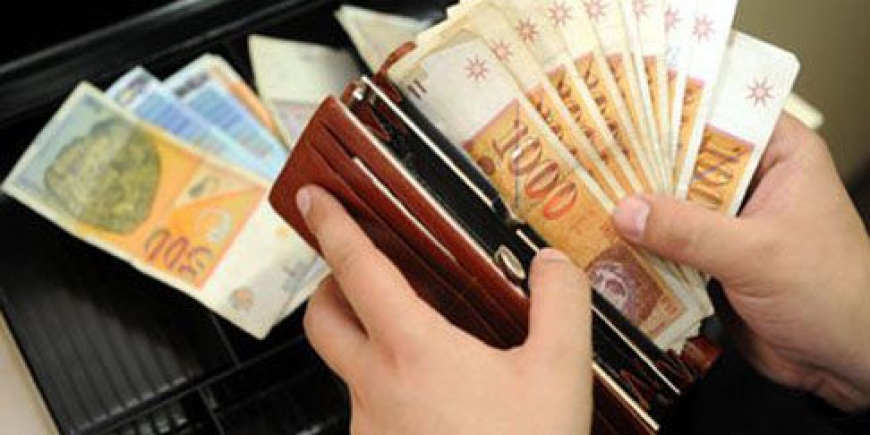 Тие што ќе работат во недела ќе добиваат и поголема дневница и слободен ден