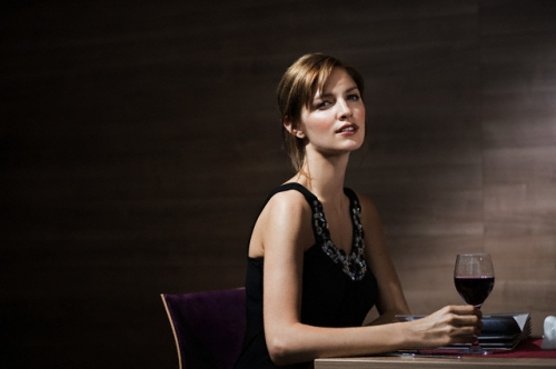 Имам 29 години и еве зошто се уште се немам омажено…