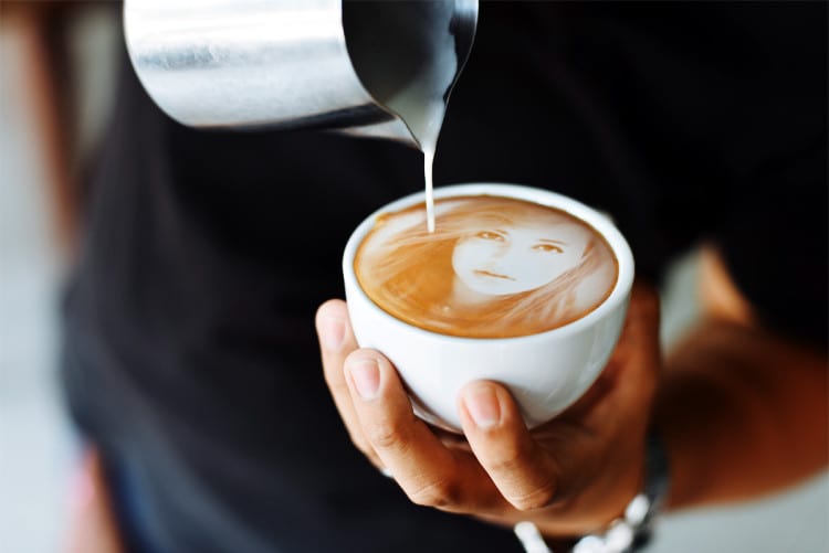 Д-р Митов:Зошто е подобро кафето да се пие ПОСЛЕ, а не ПРЕД доручек?