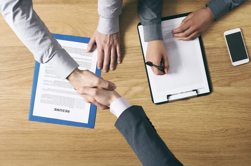 Македонка два пати се вработила во Катастар, еднаш како Турчинка, еднаш како Албанка