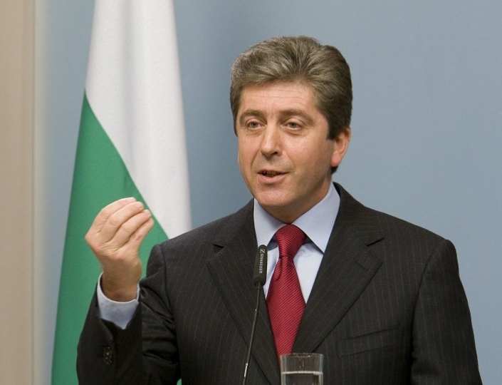 Уште еден бугарски политичар „не посвои“: Населението во Македонија имало бугарски идентитет